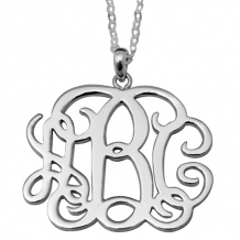 images/productimages/small/Naamketting monogram 274.jpg